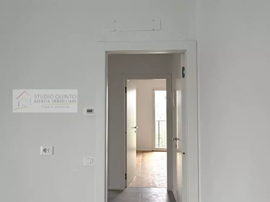 Immagine 13 di Appartamento in vendita  a Quinto Di Treviso