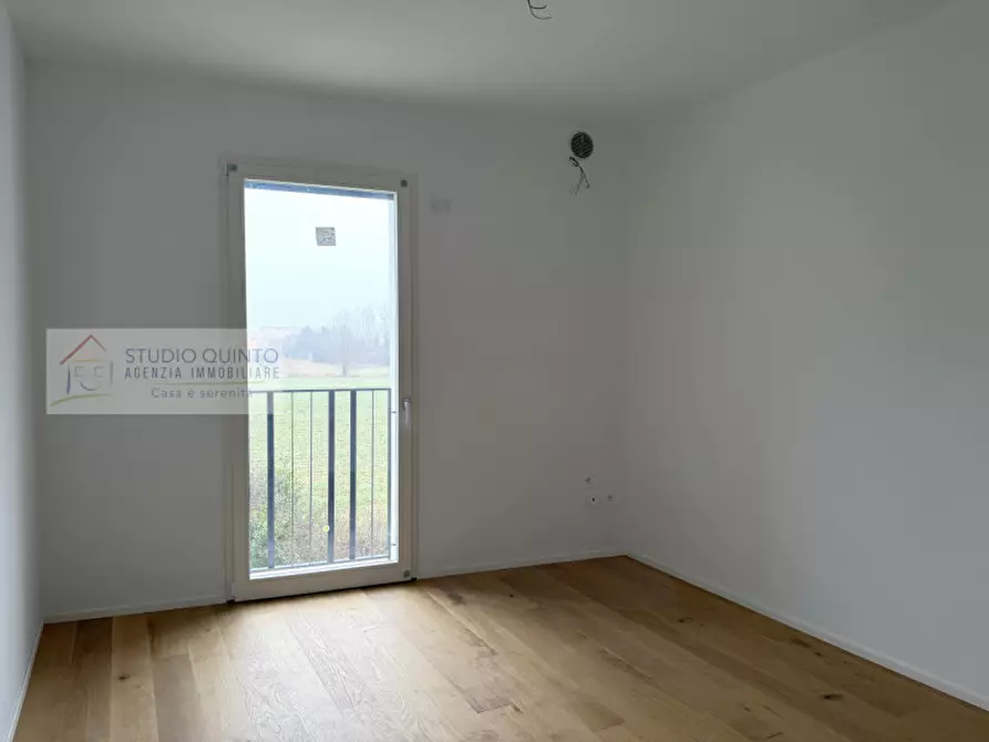 Immagine 20 di Appartamento in vendita  a Quinto Di Treviso