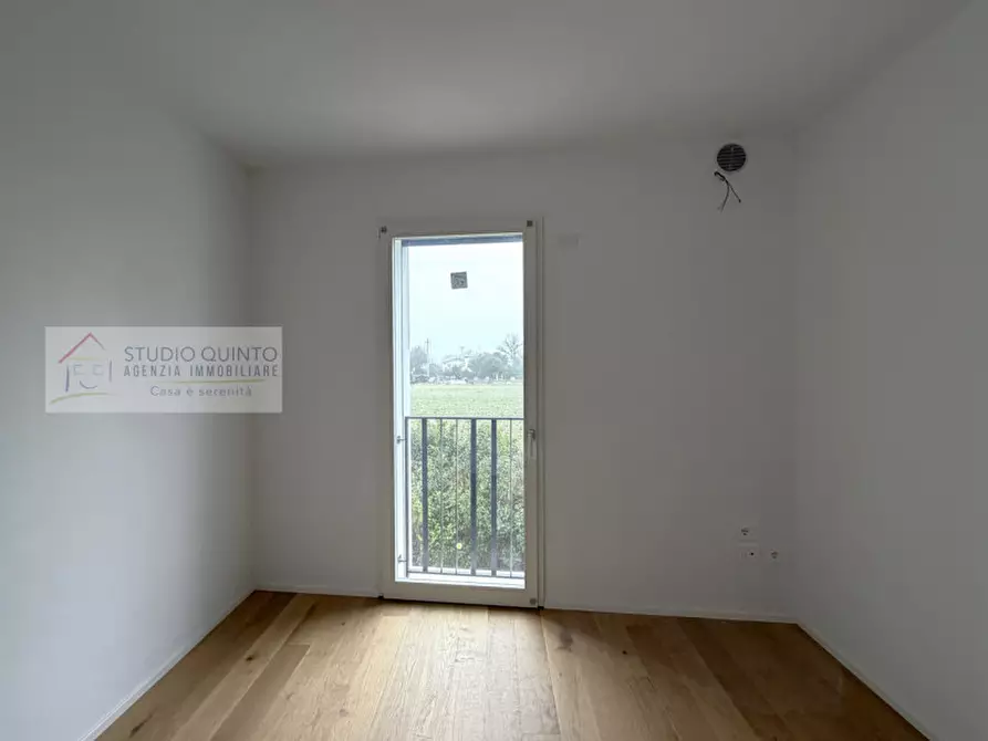 Immagine 22 di Appartamento in vendita  a Quinto Di Treviso