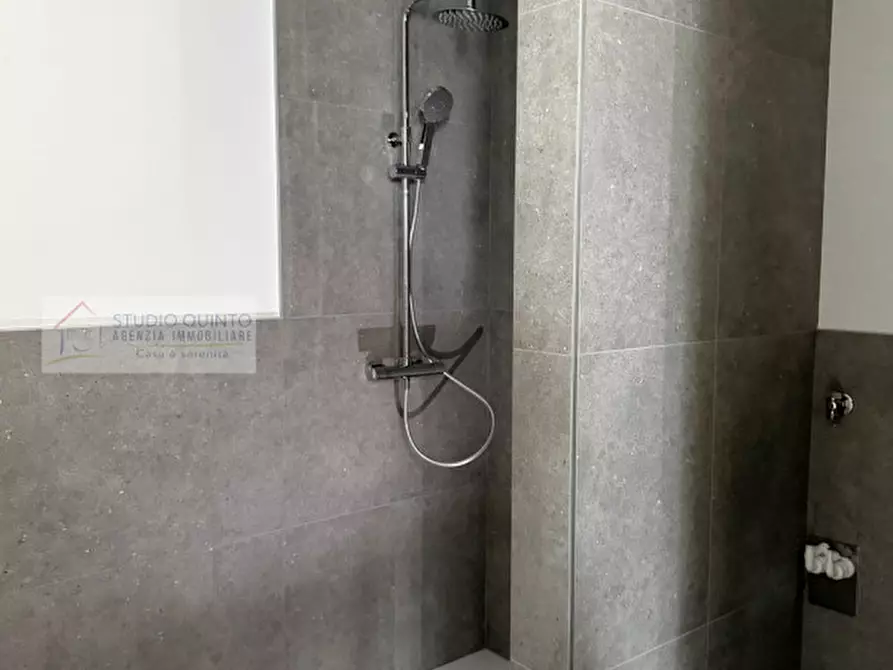 Immagine 25 di Appartamento in vendita  a Quinto Di Treviso