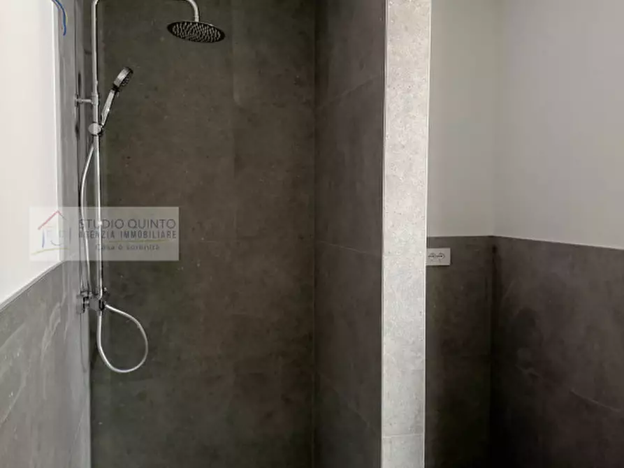 Immagine 26 di Appartamento in vendita  a Quinto Di Treviso