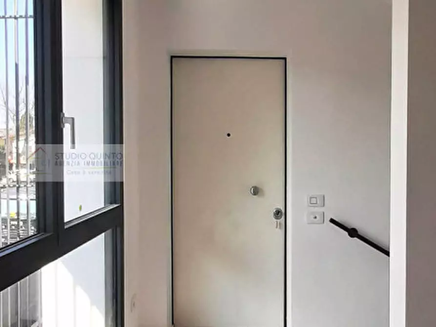 Immagine 27 di Appartamento in vendita  a Quinto Di Treviso