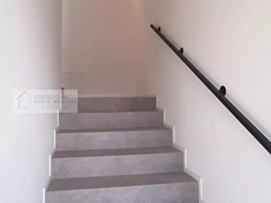 Immagine 28 di Appartamento in vendita  a Quinto Di Treviso