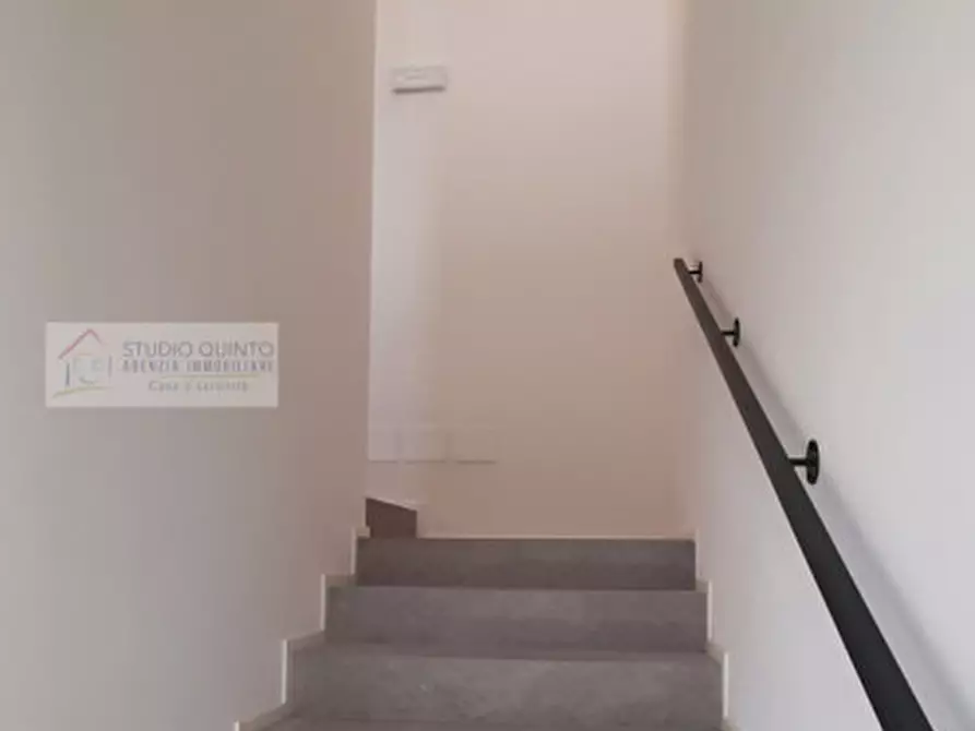 Immagine 29 di Appartamento in vendita  a Quinto Di Treviso