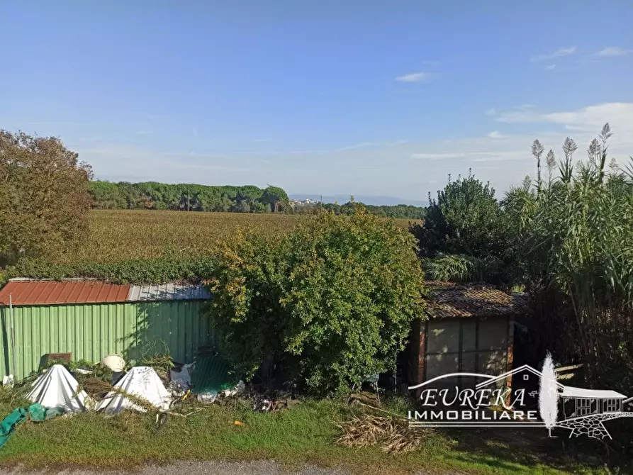 Immagine 7 di Villetta a schiera in vendita  in via roma 152 a Castiglione Del Lago