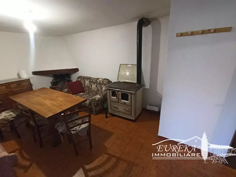 Immagine 12 di Villetta a schiera in vendita  in via roma 152 a Castiglione Del Lago