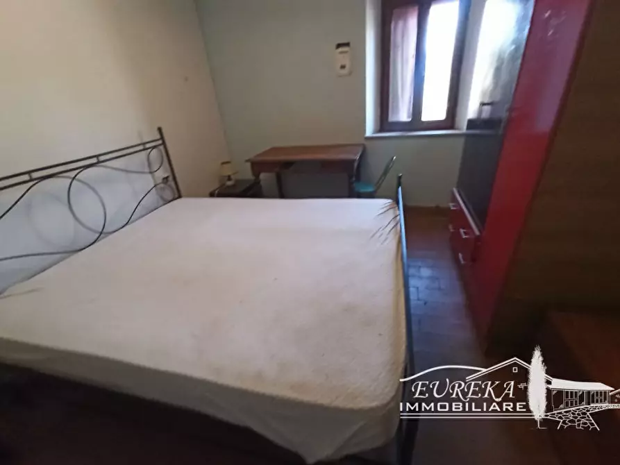 Immagine 19 di Villetta a schiera in vendita  in via roma 152 a Castiglione Del Lago