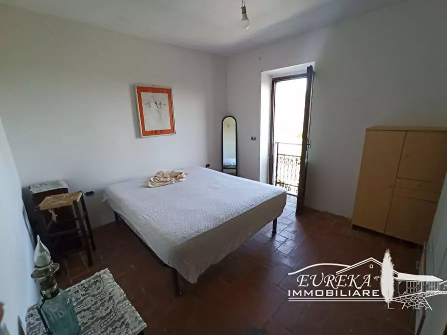 Immagine 23 di Villetta a schiera in vendita  in via roma 152 a Castiglione Del Lago