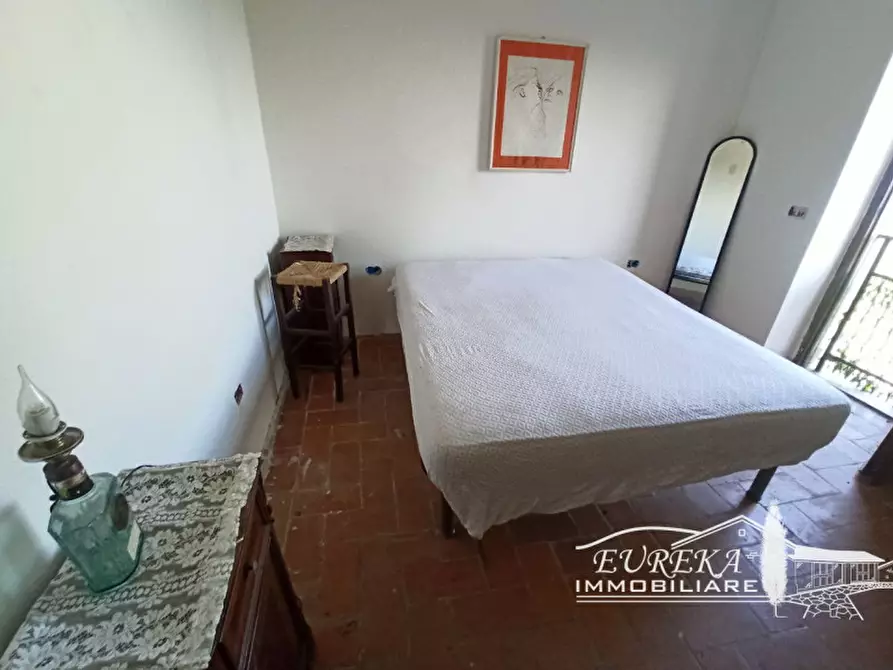 Immagine 24 di Villetta a schiera in vendita  in via roma 152 a Castiglione Del Lago