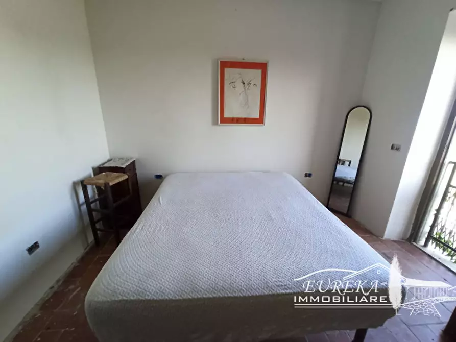 Immagine 25 di Villetta a schiera in vendita  in via roma 152 a Castiglione Del Lago