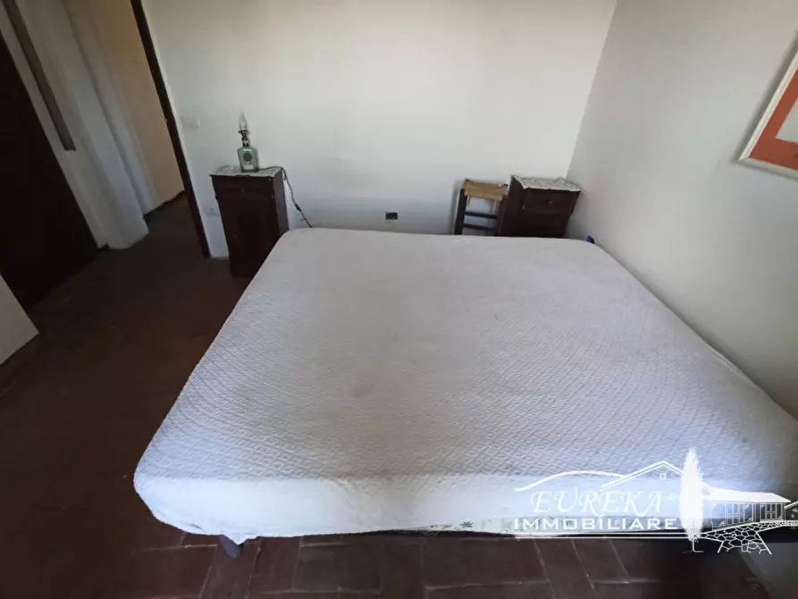 Immagine 26 di Villetta a schiera in vendita  in via roma 152 a Castiglione Del Lago