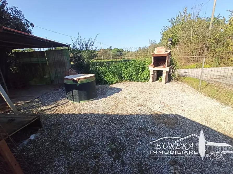 Immagine 29 di Villetta a schiera in vendita  in via roma 152 a Castiglione Del Lago