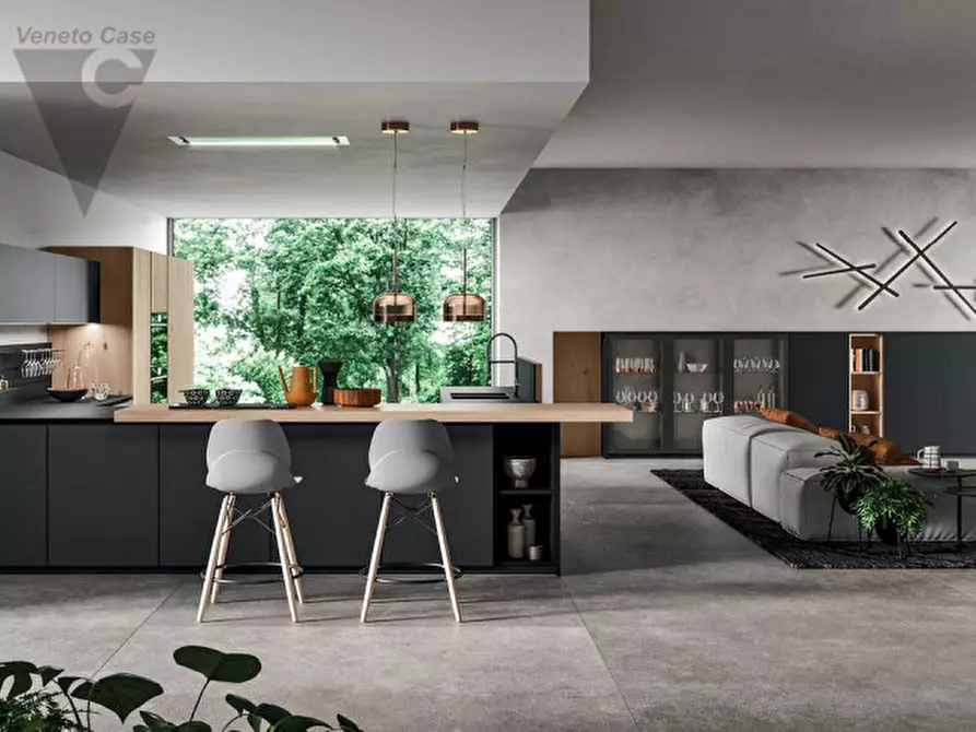 Immagine 21 di Appartamento in vendita  a Arzergrande