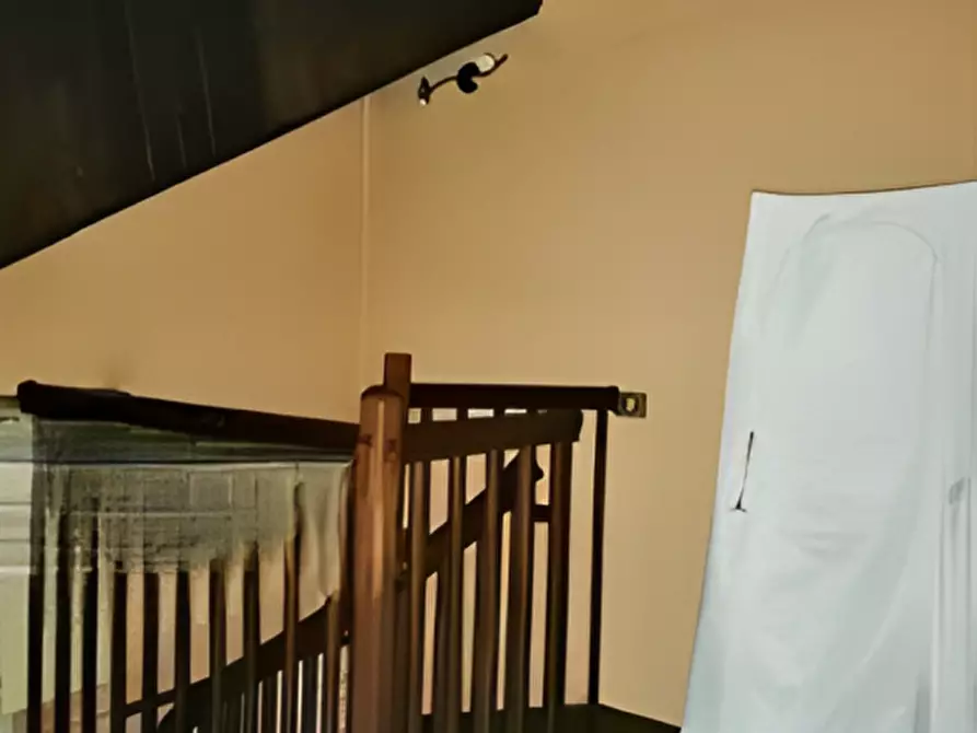 Immagine 4 di Appartamento in vendita  in Via Mornerona, 34 a Invorio