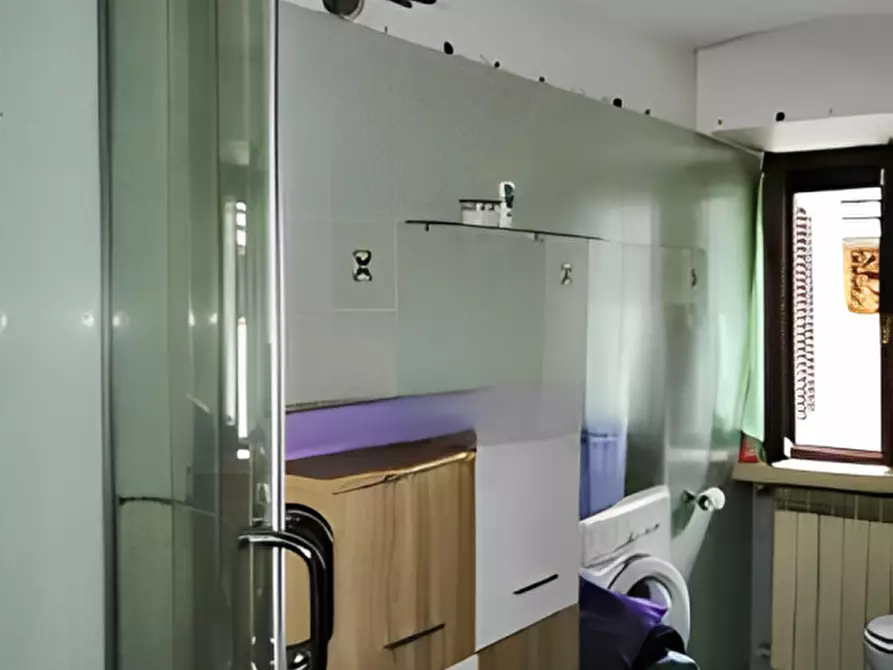 Immagine 6 di Appartamento in vendita  in Via Mornerona, 34 a Invorio