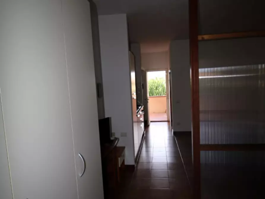 Immagine 7 di Appartamento in vendita  in Via Omero a Palau