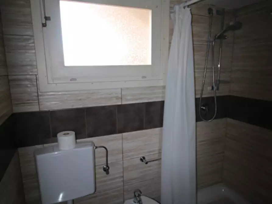 Immagine 14 di Appartamento in vendita  in Via Omero a Palau