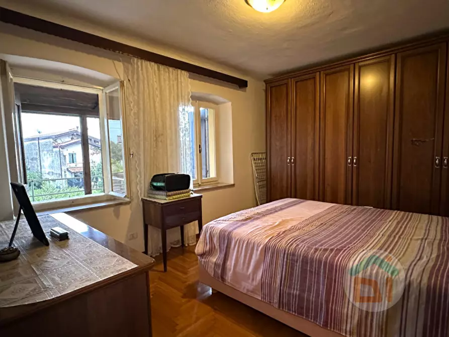 Immagine 11 di Villetta a schiera in vendita  in via attems 43 a Gorizia