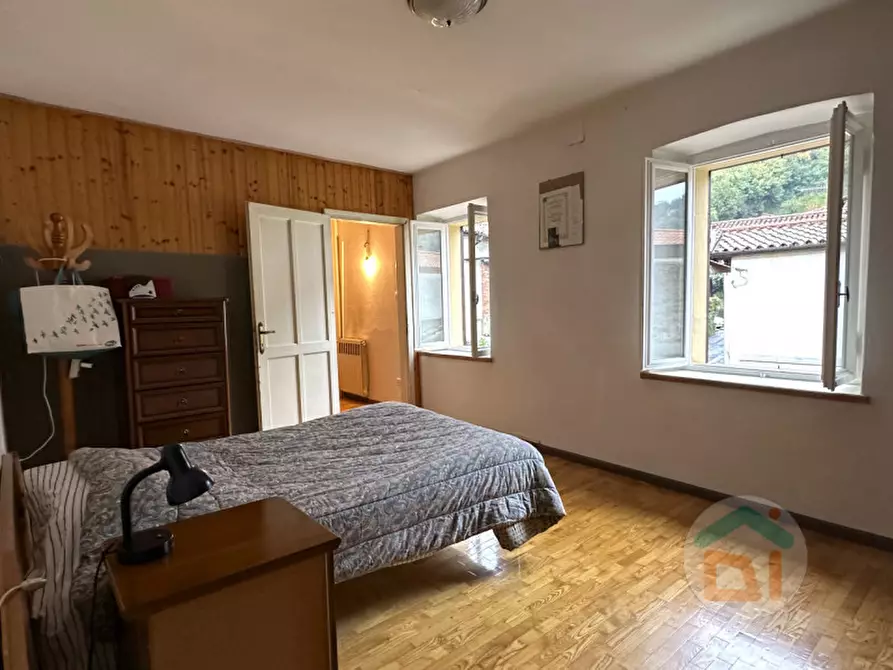 Immagine 12 di Villetta a schiera in vendita  in via attems 43 a Gorizia