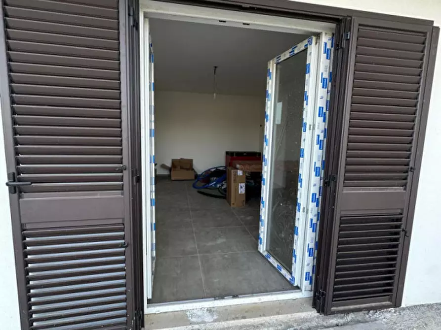 Immagine 7 di Appartamento in vendita  in Via XXI Ottobre, 340 a Torregrotta