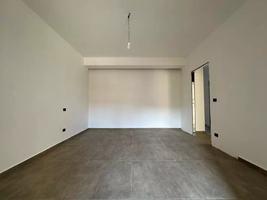 Immagine 8 di Appartamento in vendita  in Via XXI Ottobre, 340 a Torregrotta