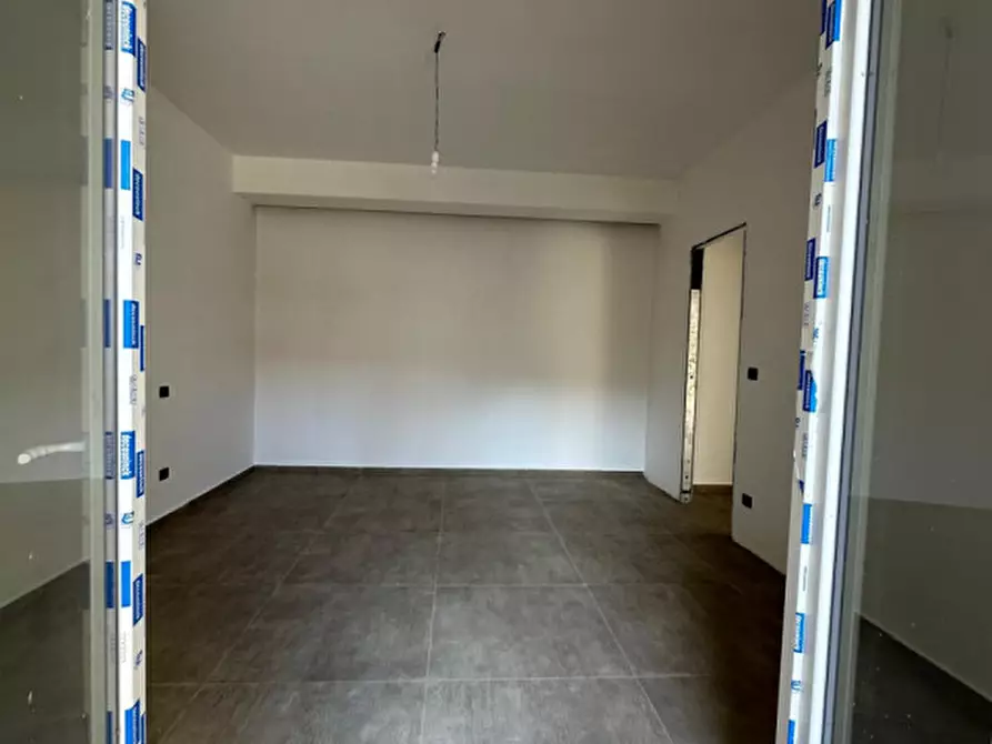 Immagine 9 di Appartamento in vendita  in Via XXI Ottobre, 340 a Torregrotta