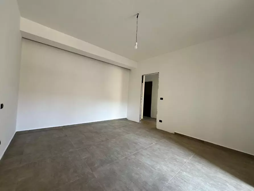 Immagine 12 di Appartamento in vendita  in Via XXI Ottobre, 340 a Torregrotta