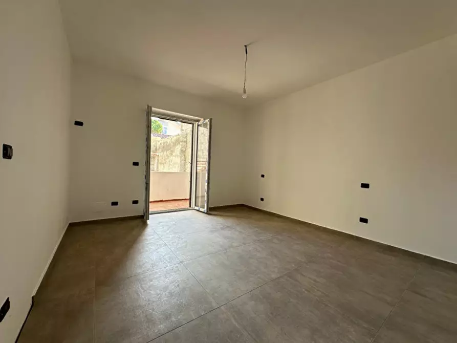 Immagine 13 di Appartamento in vendita  in Via XXI Ottobre, 340 a Torregrotta