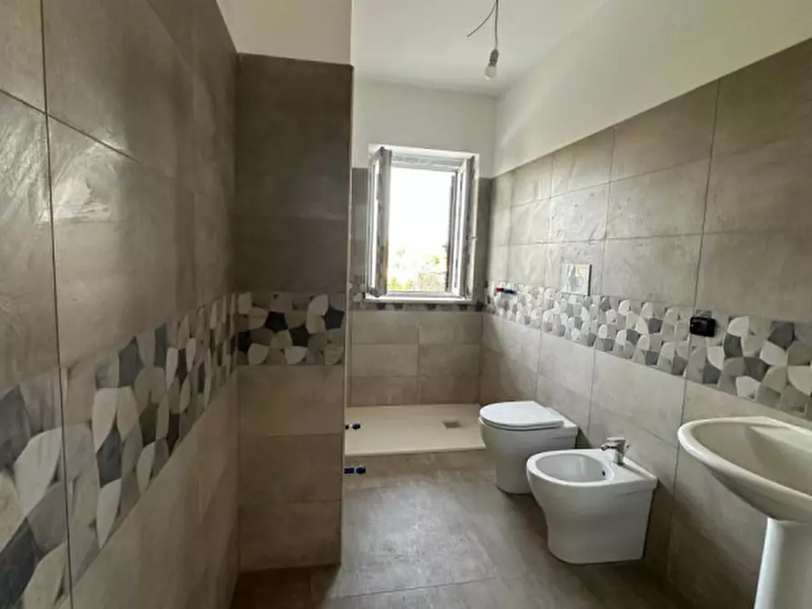 Immagine 15 di Appartamento in vendita  in Via XXI Ottobre, 340 a Torregrotta