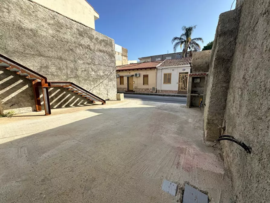 Immagine 20 di Appartamento in vendita  in Via XXI Ottobre, 340 a Torregrotta