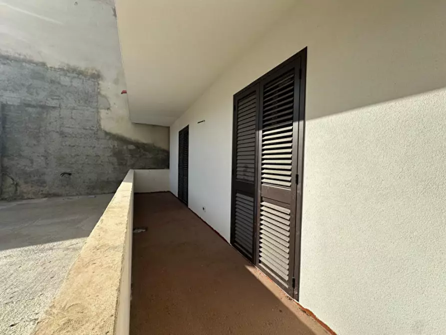 Immagine 22 di Appartamento in vendita  in Via XXI Ottobre, 340 a Torregrotta