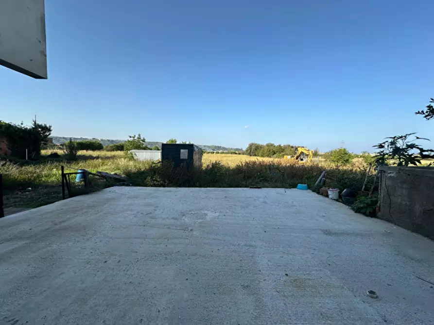 Immagine 27 di Appartamento in vendita  in Via XXI Ottobre, 340 a Torregrotta