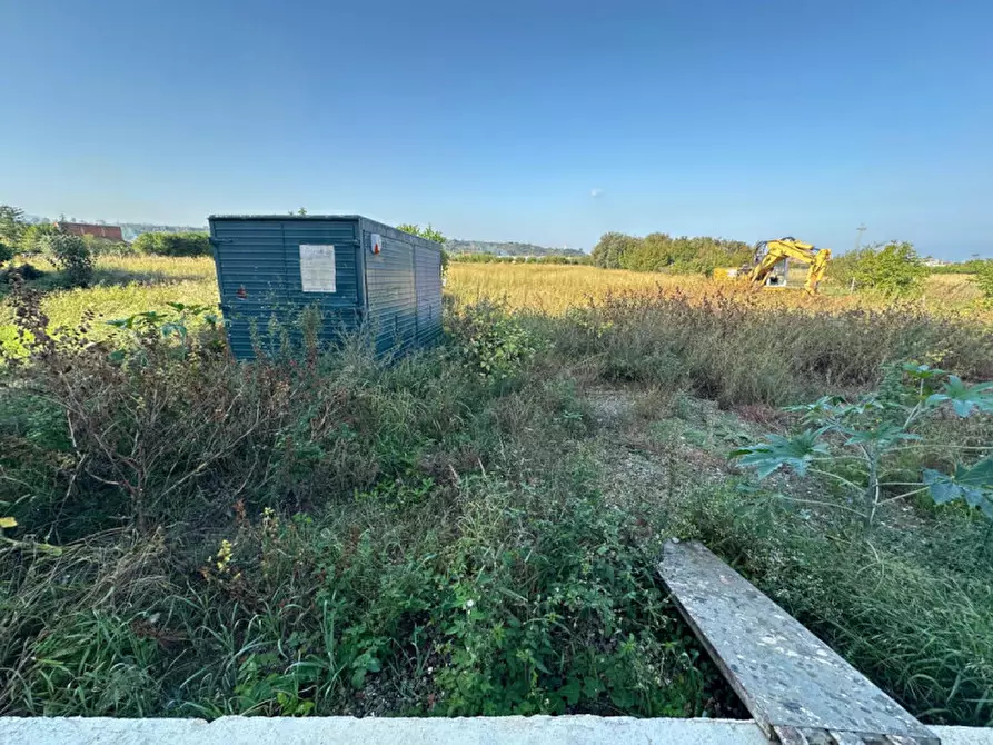 Immagine 28 di Appartamento in vendita  in Via XXI Ottobre, 340 a Torregrotta