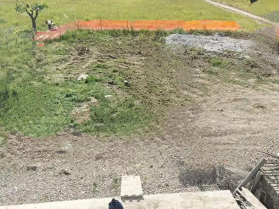 Immagine 29 di Appartamento in vendita  in Via XXI Ottobre, 340 a Torregrotta