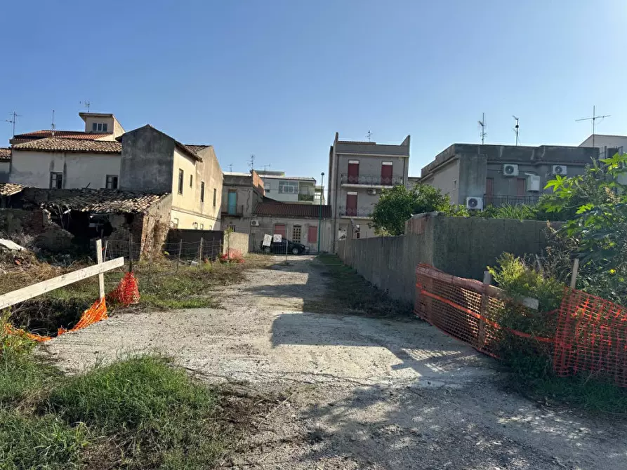 Immagine 30 di Appartamento in vendita  in Via XXI Ottobre, 340 a Torregrotta