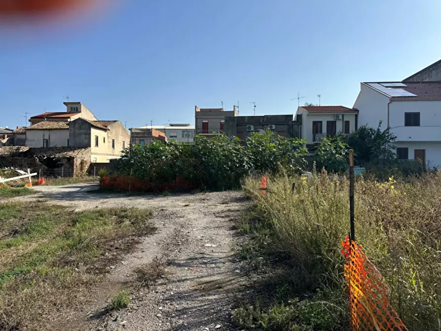 Immagine 31 di Appartamento in vendita  in Via XXI Ottobre, 340 a Torregrotta