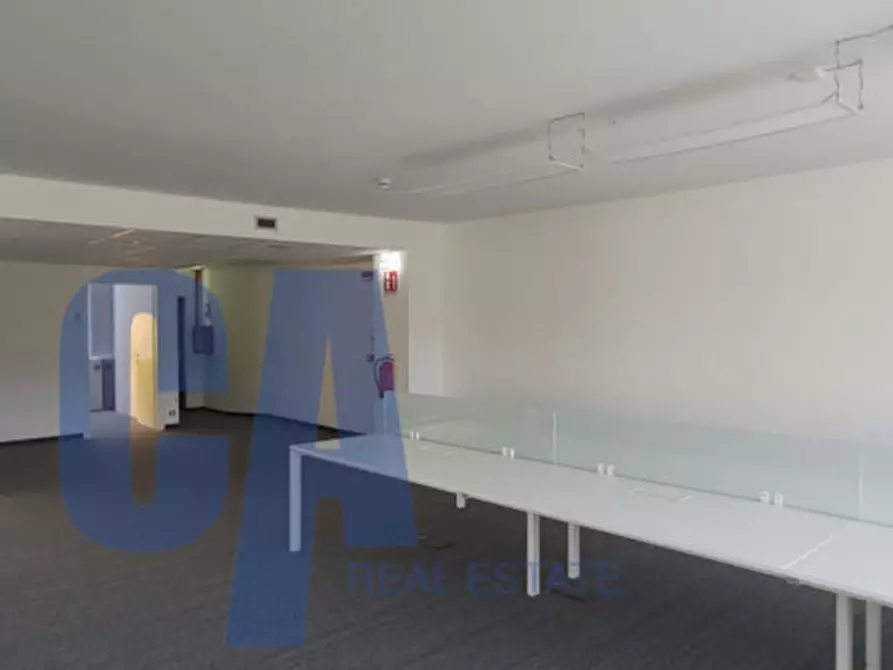 Immagine 18 di Ufficio in affitto  in VIA MILANO a Cassina De' Pecchi