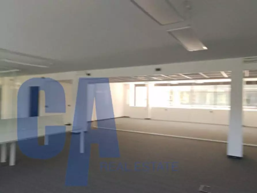 Immagine 23 di Ufficio in affitto  in VIA MILANO a Cassina De' Pecchi