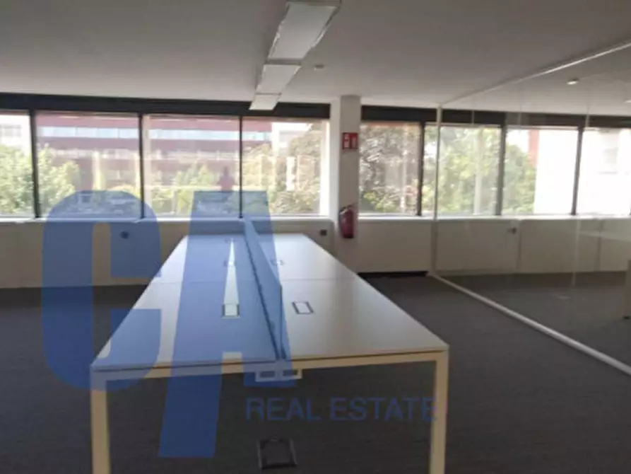 Immagine 22 di Ufficio in affitto  in VIA MILANO a Cassina De' Pecchi