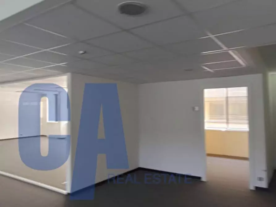 Immagine 24 di Ufficio in affitto  in VIA MILANO a Cassina De' Pecchi