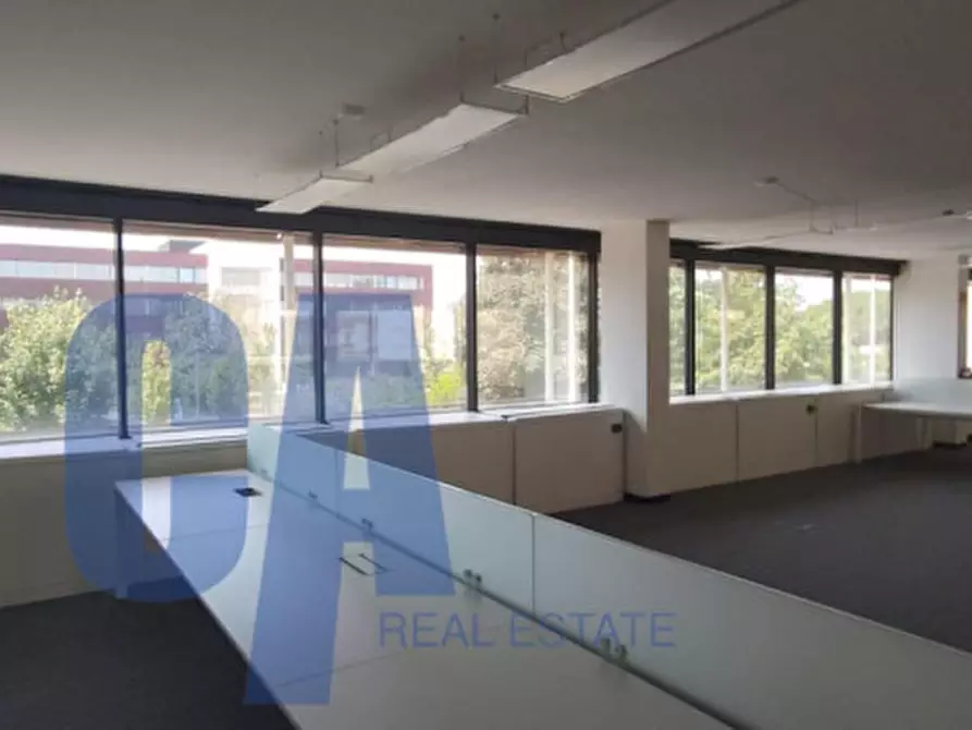 Immagine 13 di Ufficio in affitto  in VIA MILANO a Cassina De' Pecchi