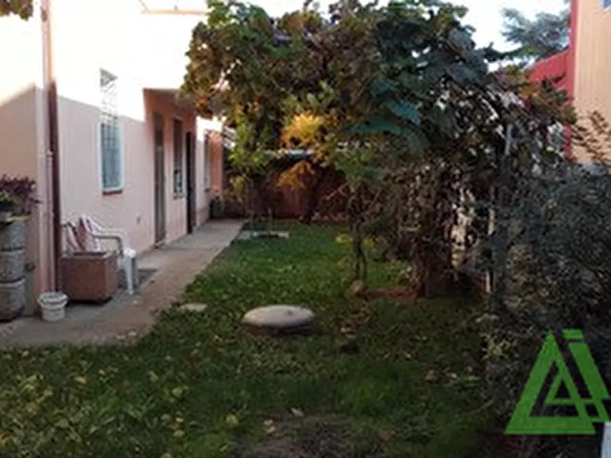 Immagine 7 di Casa indipendente in vendita  a Resana