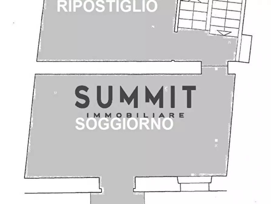 Immagine 19 di Rustico / casale in vendita  a Schio