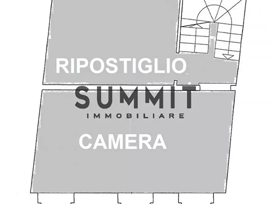 Immagine 20 di Rustico / casale in vendita  a Schio