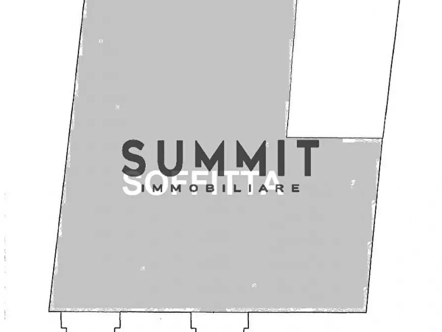 Immagine 21 di Rustico / casale in vendita  a Schio