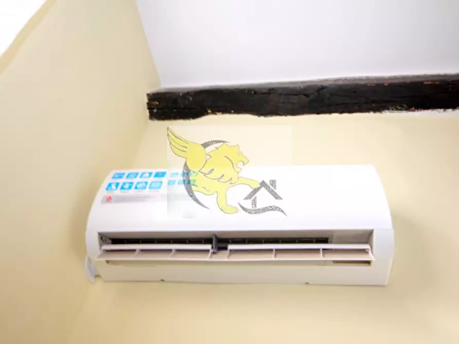 Immagine 9 di Monolocale in affitto  in via Macelli di Soziglia a Genova