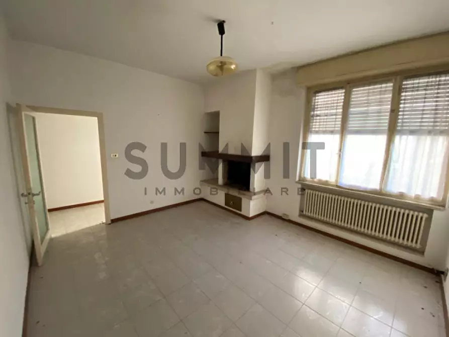 Immagine 8 di Casa bifamiliare in vendita  in Via Della Stamperia a Santorso