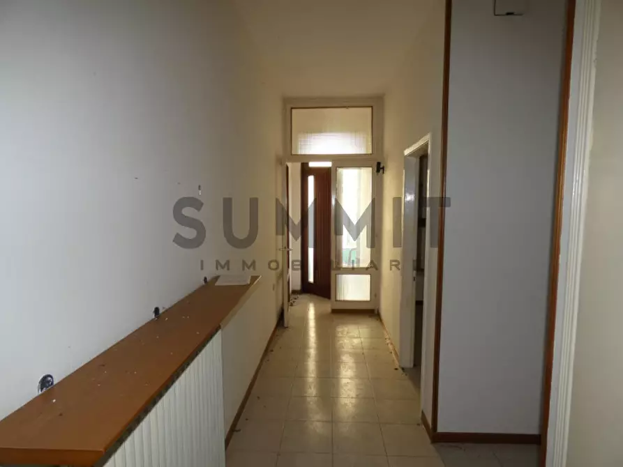 Immagine 10 di Casa bifamiliare in vendita  in Via Della Stamperia a Santorso