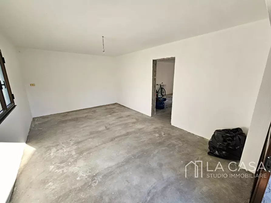 Immagine 20 di Casa indipendente in vendita  in Via Della Colonia, 1 a San Giorgio Della Richinvelda