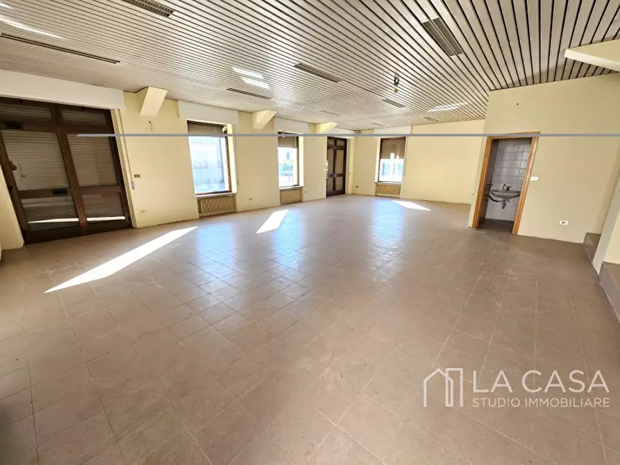 Immagine 25 di Casa indipendente in vendita  in Via Della Colonia, 1 a San Giorgio Della Richinvelda